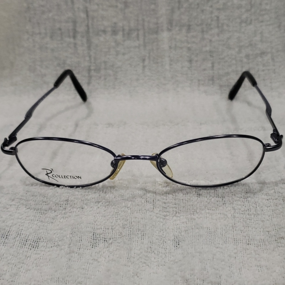Ladies Rr collection eyeglass frame